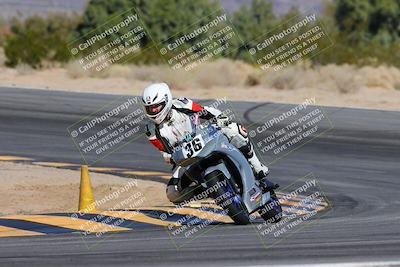 media/Feb-04-2024-SoCal Trackdays (Sun) [[91d6515b1d]]/6-Turn 10 Set 2 (1120am)/